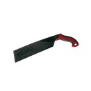 TAJIMA Japan Pull Aluminist Zugsäge 300 mm Pistolengriff