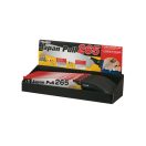 TAJIMA Japan Pull Zugsäge 300 mm Pistolengriff