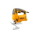 INGCO Stichsäge 570 W