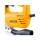 INGCO Stichsäge 800 W
