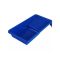 BLUE DOLPHIN Farbrollerhalter Eimer 240 x 320 mm