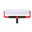 BLUE DOLPHIN KILLER Mikrofaser-Farbroller 370 x 13 mm