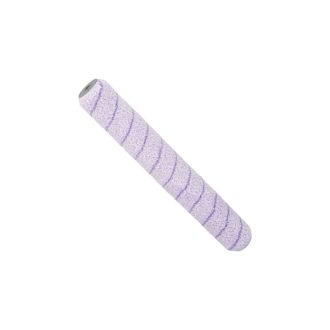 BLUE DOLPHIN KILLER Mikrofaser-Malerrolle 450 x 9 mm