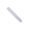BLUE DOLPHIN KILLER Mikrofaser-Malerrolle 450 x 9 mm