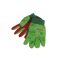 BOSCH Toy Garden Handschuhe