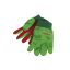 BOSCH Toy Garden Handschuhe