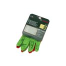 BOSCH Toy Garden Handschuhe