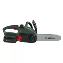 Bosch játékok
