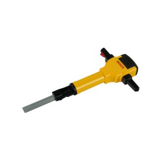 BOSCH Spielzeug-Abbruchhammer