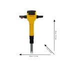 BOSCH Spielzeug-Abbruchhammer