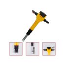 BOSCH Spielzeug-Abbruchhammer