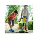 BOSCH Spielzeug-Abbruchhammer