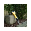 BOSCH Spielzeug-Abbruchhammer