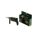 BOSCH Spielzeug Bohrmaschine