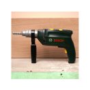 BOSCH Spielzeug Bohrmaschine
