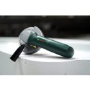 BOSCH Spielzeug-Winkelschleifer