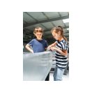 BOSCH Spielzeug-Winkelschleifer