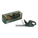 BOSCH Spielzeug-Heckenschere