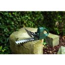 BOSCH Spielzeug-Heckenschere