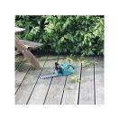 BOSCH Spielzeug-Heckenschere