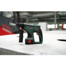 BOSCH Spielzeug Kombihammer