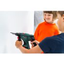 BOSCH Spielzeug Kombihammer