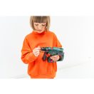 BOSCH Spielzeug Kombihammer