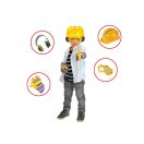 BOSCH Spielzeugwerkstatt 150 Teile