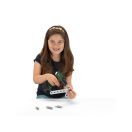 BOSCH Spielzeugwerkstatt 150 Teile