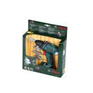 BOSCH Spielzeugbohrer und Schraubendreher