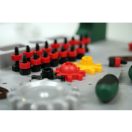 BOSCH Spielzeugwerkstatt 77 Teile