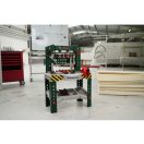 BOSCH Spielzeugwerkstatt 77 Teile