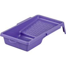 BLUE DOLPHIN Lehúzók