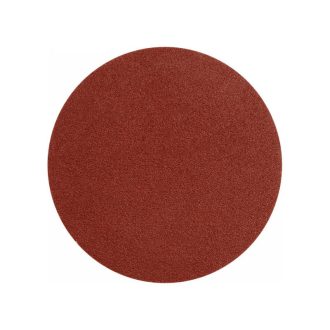 GERMAFLEX Klettfaser-Schleifscheibe 150 mm / P150