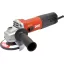 DCK Winkelschleifer 125 mm 950 W