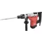 DCK Kombihammer 7,9 J 1100 W SDS-Max