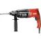 DCK Kombihammer 2,8 J 800 W SDS-Plus