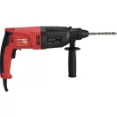 DCK Kombihammer 2,8 J 800 W SDS-Plus