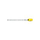 TAJIMA Hi-Lock Maßband 7 m x 25 mm