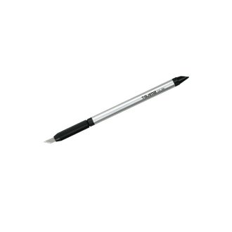 TAJIMA Künstlermesser 4,9 mm