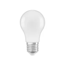 OSRAM márka