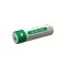 LEDLENSER 21700 Li-Ion Akku 4800 mAh H7R Core, Work