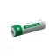 LEDLENSER 21700 Li-Ion Akku 4800 mAh H7R Core, Work