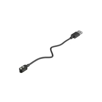 LEDLENSER Magnetisches Ladekabel 120 cm USB A
