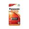PANASONIC LRV08 Alkalibatterie 12 V