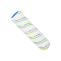 Mikroszálas festőhengerek