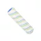 BLUE DOLPHIN Mikrofaser-Malerrolle 100 mm