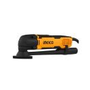 INGCO Multifunktionswerkzeug 300 W