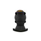 INGCO Multifunktionswerkzeug 300 W