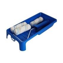 BLUE DOLPHIN szettek